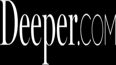 Брюнетки, Волосатые, Измена,