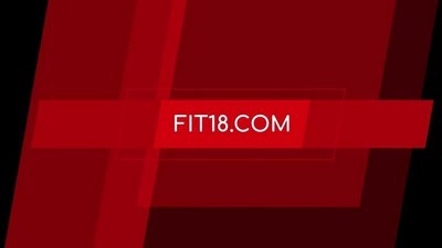 Блондинки, Маленькие сиськи, Худые, Волосатые,