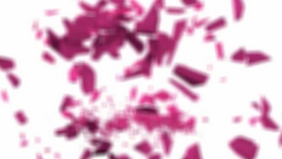 Брюнетки, В чулках, Волосатые, Зрелые женщины, Мамки, Оральный, Зрелые в чулках, Анилингус и Римминг,