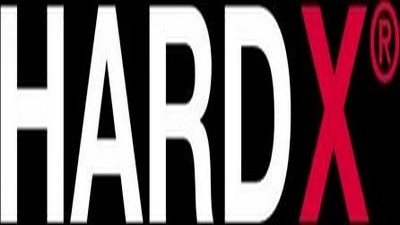 Блондинки, Большие жопы, Крупным планом, Анал крупным планом,