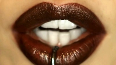 Блондинки, Профессия, Русские звезды, Большие жопы, Большие сиськи, В чулках, Зрелые женщины, Мамки, Зрелые в чулках, Зрелые русские мамаши, Русские большие сиськи, Русские мамки, Русское зрелые, Учительница,