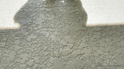 Большой член, Брюнетки, В одежде, Записи приватов, Красивые попки, Негры, В чулках, Домашнее,