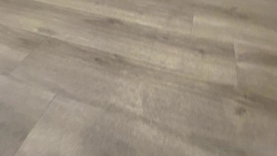 Большой член, Брюнетки, Записи приватов, Негры, Большие жопы, Большие сиськи, Домашнее, Зрелые женщины, Мамки, Домашнее зрелых,