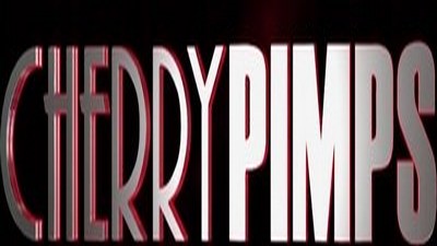 Брюнетки, В одежде, Студенты, В мини юбке,