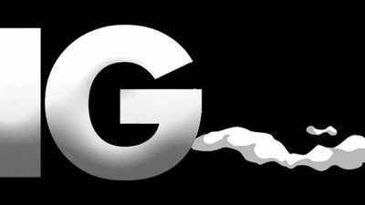 Маленькие сиськи, Негры, Худые, Кастинг, От первого лица,