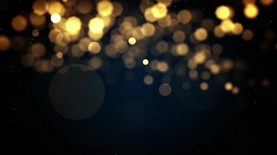 Брюнетки, Маленькие сиськи, Негры, Худые, Анальный, Волосатые,