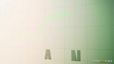 Блондинки, Красивые попки, По месту, Анальный, В чулках, Втроем, Двойное проникновение, МЖМ, В офисе,