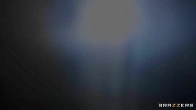 Большой член, Брюнетки, В одежде, Красивые попки, Негры, В чулках, Волосатые,