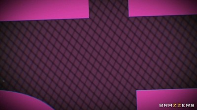 Блондинки, Большие жопы, Большие сиськи, Зрелые женщины, Мамки,