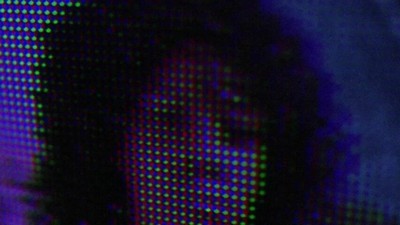 Брюнетки, Анальный, Зрелые женщины, Мамки,