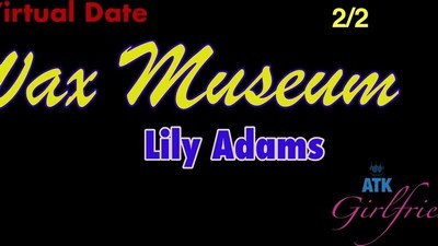 Анальный, Крупным планом, От первого лица, В одежде,