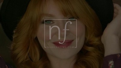 В одежде, Кончают внутрь, Рыжие, Волосатые, Красивое, Красивые девушки, Романтическое,