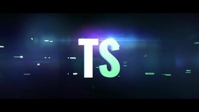 В одежде, Семейное, Большие жопы, Большие сиськи, Зрелые женщины, Мамки, Мачеха,