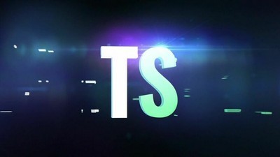 Брюнетки, В одежде, Камшот, Маленькие сиськи, Худые, Крупным планом, Молодые, Оральный, Глубокий минет, Минет, Минет крупным планом,