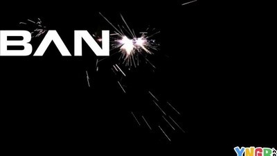 Блондинки, Красивые попки, Большие сиськи, Волосатые, Молодые, Большие натуральные сиськи,