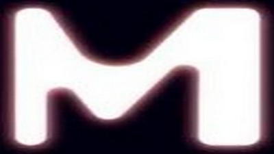 Блондинки, Большие жопы, Большие сиськи, Волосатые, Молодые, Большие натуральные сиськи,