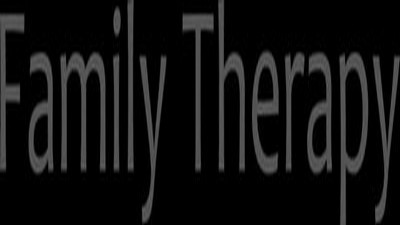 Блондинки, В одежде, Семейное, Большие сиськи, Крупным планом, От первого лица, Большие натуральные сиськи,