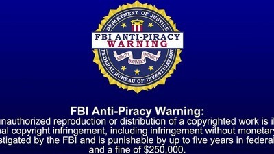 Семейное, Большие сиськи,