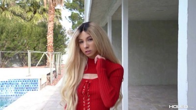 Подборки, Анальный,