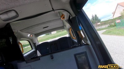 Красивые попки, По месту, Худые, Маленькие сиськи, Такси,