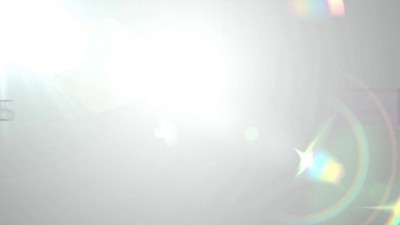 Волосатые, Групповое, Свингеры, Семейное, Кончают внутрь, В одежде, Мачеха,