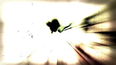 В одежде, Рыжие, Игрушки, Старухи, Трусики, Мастурбация, Женский оргазм,