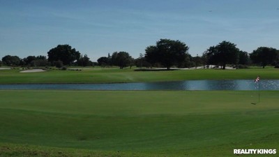 Блондинки, В одежде, Большие жопы, Большие сиськи, Волосатые, Молодые, В мини юбке, Большие натуральные сиськи,