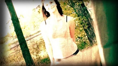 В одежде, В чулках, Втроем, Зрелые женщины, Мамки, Пикап, Русское, Трусики, ЖМЖ, Зрелые в чулках, В мини юбке, Пикап русский, Зрелые русские мамаши, Русские мамки, Русское зрелые,