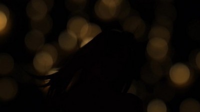 Красивые попки, Латинки, Рыжие, В чулках, Красивое, Лесбиянки, Мастурбация, Оральный, Красивые девушки, Романтическое, Женский оргазм, Кунилингус,