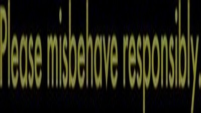 В одежде, Маленькие сиськи, Худые, Анальный, В чулках, Жесткий, Кончают внутрь, В мини юбке, Кончил в анал,