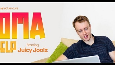 Блондинки, Старухи, Толстые, Большие жопы, Большие сиськи, В чулках, Волосатые, Большие натуральные сиськи, Зрелые в чулках, Старые с молодыми,