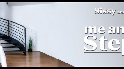 Семейное, Волосатые, Лесбиянки, Мастурбация, Оральный, В чулках, Мачеха, Кунилингус, Женский оргазм,