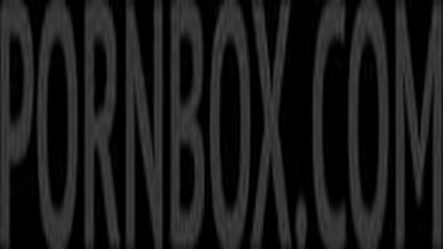 Брюнетки, Анальный, Жесткий,