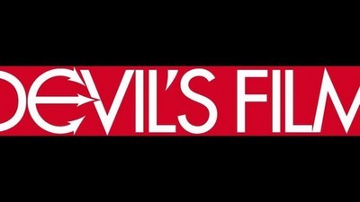 Большой член, Брюнетки, Красивые попки, Маленькие сиськи, Негры, Худые, Анальный, Волосатые,