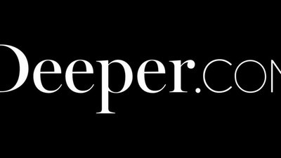 Блондинки, Красивые попки, Волосатые,