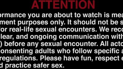 Брюнетки, Большие жопы, Большие сиськи, Волосатые, Зрелые женщины, Мамки,