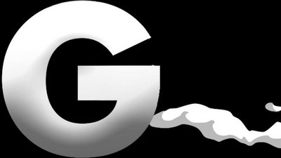 Большой член, Маленькие сиськи, Негры, Худые,