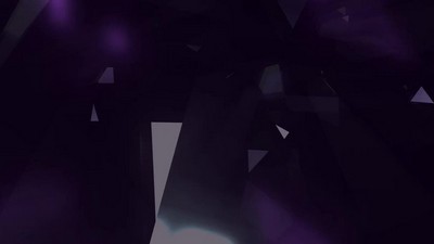 Брюнетки, Семейное, Большие жопы, Большие сиськи, Волосатые, Зрелые женщины, Мамки, В чулках, Мачеха, Зрелые в чулках,