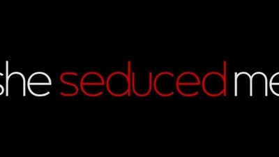 В одежде, Негры, Волосатые, Групповое, Мастурбация, Оральный, Кунилингус, Женский оргазм,