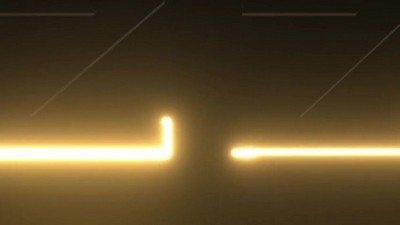 Брюнетки, В одежде, Большие жопы, Большие сиськи, В чулках, Зрелые женщины, Мамки, Негры, Зрелые в чулках, Большие натуральные сиськи,