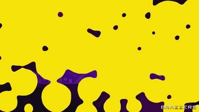 Волосатые, Лесбиянки, Мастурбация, Оральный, Кунилингус, Женский оргазм,