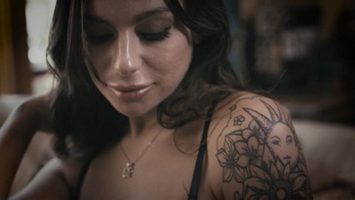 Красивые попки, Волосатые, Брюнетки,