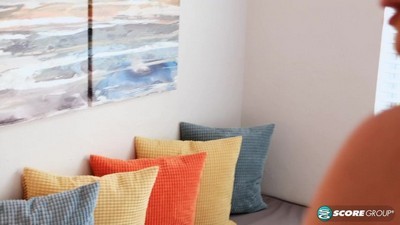 Брюнетки, Латинки, Большие жопы, Большие сиськи, Мастурбация, Большие натуральные сиськи, Женский оргазм,