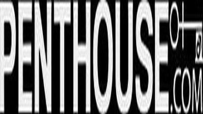 Блондинки, По месту, Профессия, Большие жопы, Большие сиськи, Зрелые женщины, Мамки, В больнице, Врач,