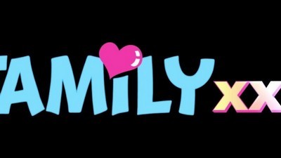 Блондинки, Семейное,