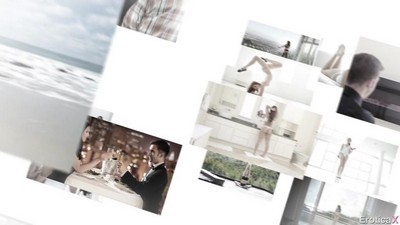 Блондинки, Голые, Красивые попки, Большие жопы, Волосатые, Зрелые женщины, Красивое, Мамки, Красивые девушки, Романтическое,