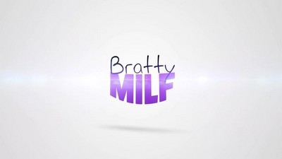 Брюнетки, Семейное, Большие жопы, Большие сиськи, Волосатые, Зрелые женщины, Мамки, От первого лица, Большие натуральные сиськи, Мачеха,