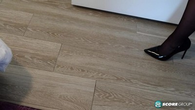 Русские звезды, Большие жопы, Большие сиськи, В чулках, Зрелые женщины, Мамки, Русское, Зрелые в чулках, Зрелые русские мамаши, Русские большие сиськи, Русские мамки, Русское зрелые,