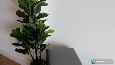 Большие сиськи, В чулках, Волосатые, Зрелые женщины, Красивое, Мамки, Мастурбация, Зрелые в чулках, Женский оргазм,