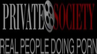 В одежде, Профессия, В чулках, Групповое, Зрелые женщины, Мамки, Оральный, Оргии, Негры, Зрелые в чулках, Глубокий минет, Минет, Проститутки, Много спермы,